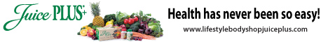 banner ad