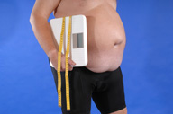 Colonic Self Test