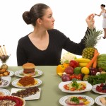 Food Psychology