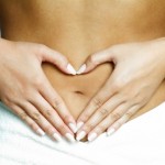 Good Bacteria to the Rescue