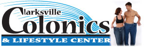 Clarksville Colonics